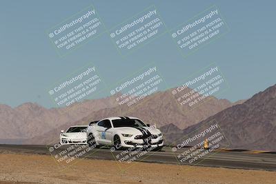 media/Nov-23-2025-Speed Ventures (Sun) [[88f20b6e61]]/4-Black Group/Session 2 (Turn 9)/